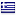 alhofairnews.com is hosted in Greece